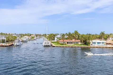 401 N Riverside Drive Pompano Beach FL 33062