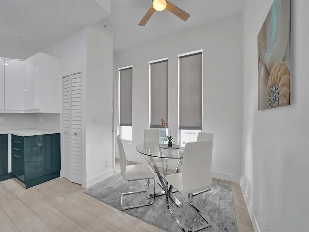 703 SE 16th Court Fort Lauderdale FL 33316