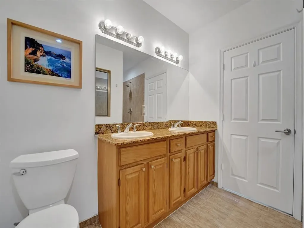 703 SE 16th Court Fort Lauderdale FL 33316