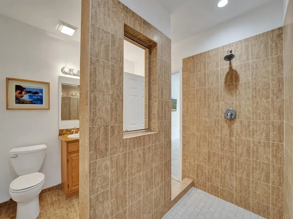 703 SE 16th Court Fort Lauderdale FL 33316