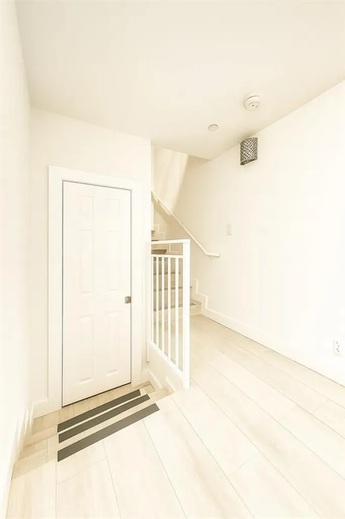 703 SE 16th Court Fort Lauderdale FL 33316