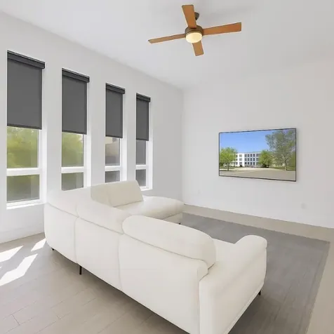 703 SE 16th Court Fort Lauderdale FL 33316