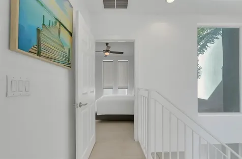 703 SE 16th Court Fort Lauderdale FL 33316