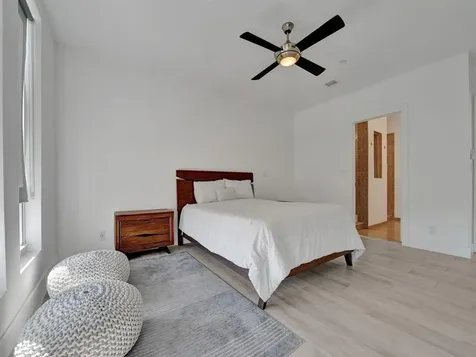 703 SE 16th Court Fort Lauderdale FL 33316