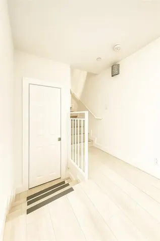 703 SE 16th Court Fort Lauderdale FL 33316