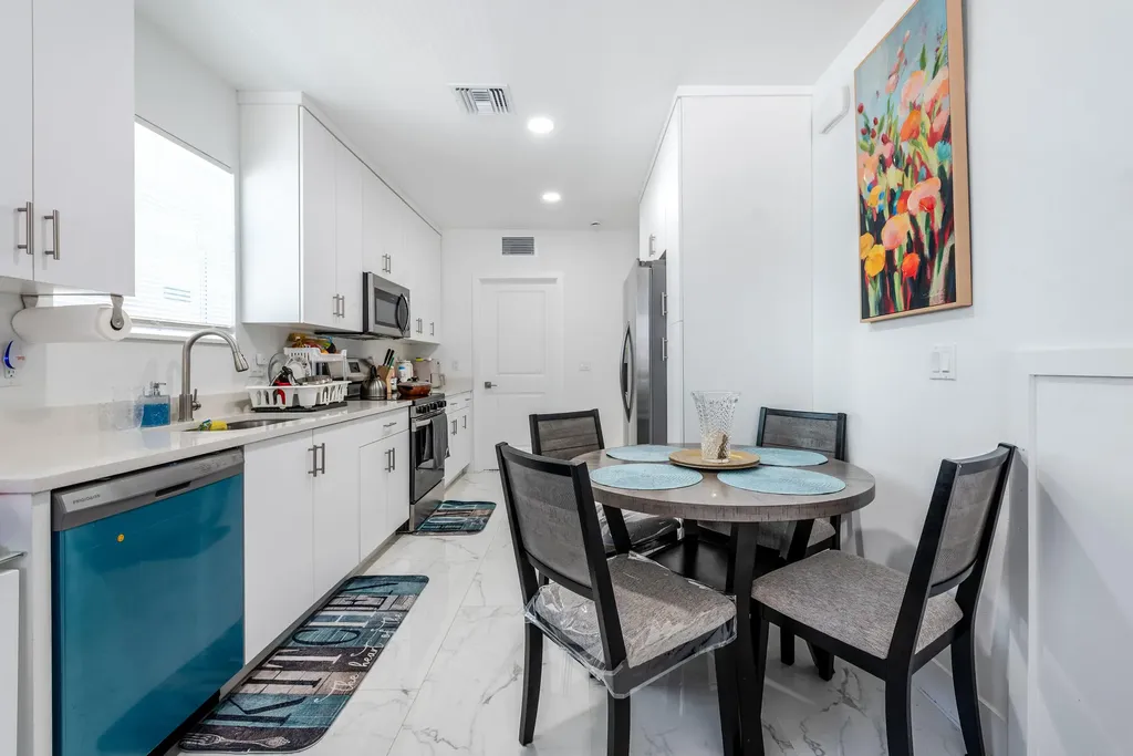 408 NW 12th Avenue Boynton Beach FL 33435