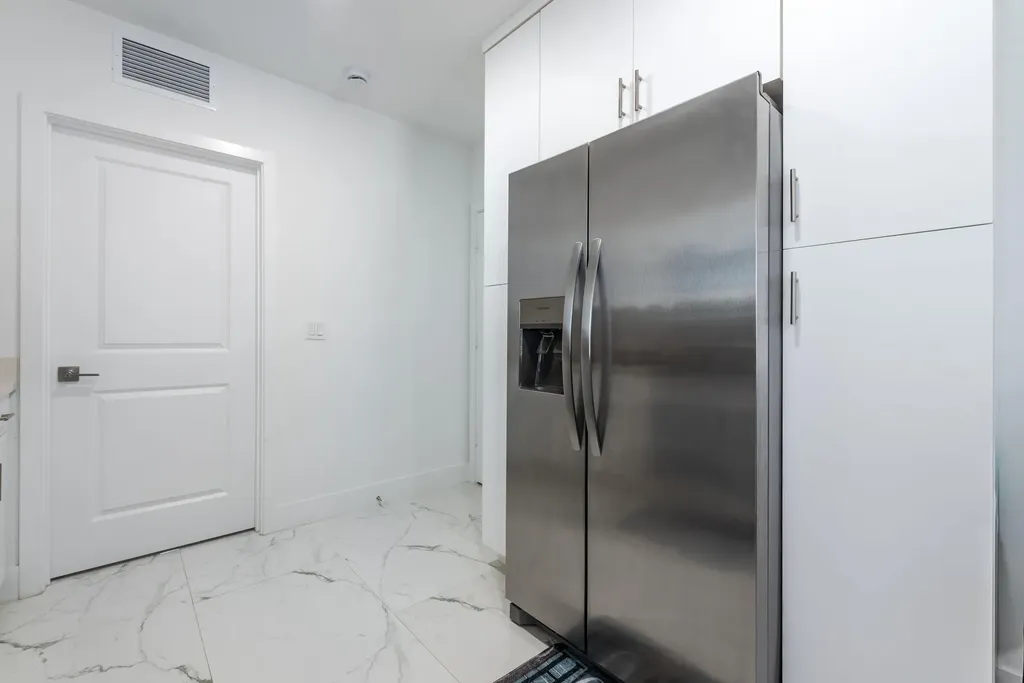 408 NW 12th Avenue Boynton Beach FL 33435