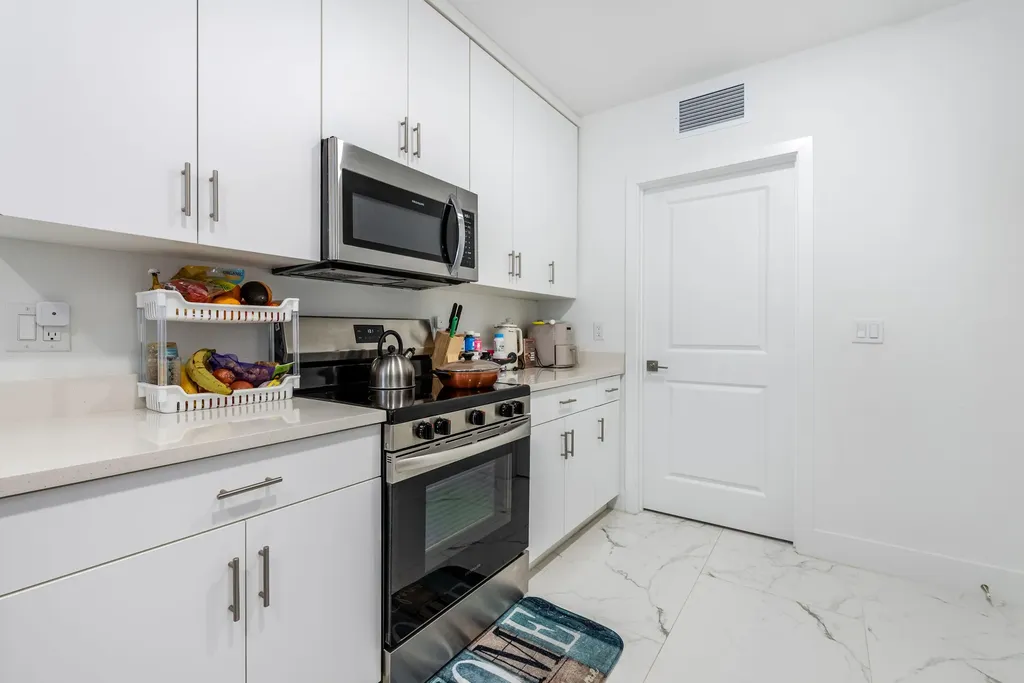 408 NW 12th Avenue Boynton Beach FL 33435