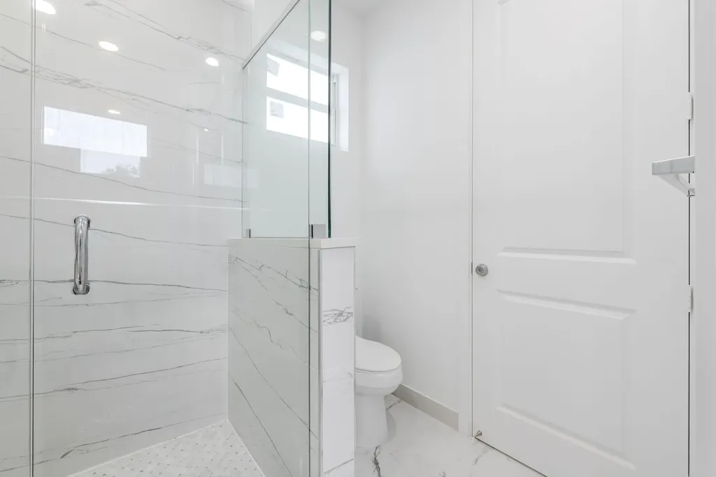 408 NW 12th Avenue Boynton Beach FL 33435