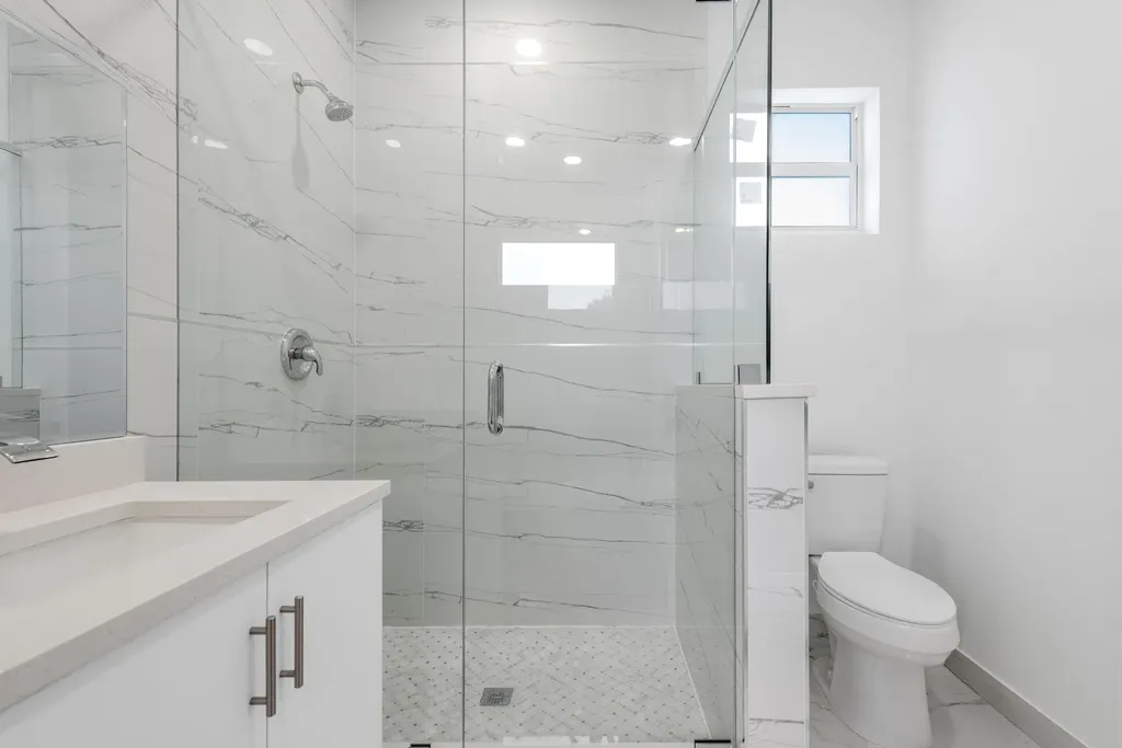 408 NW 12th Avenue Boynton Beach FL 33435