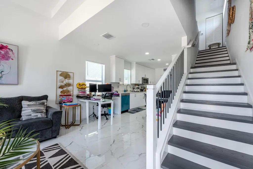 408 NW 12th Avenue Boynton Beach FL 33435