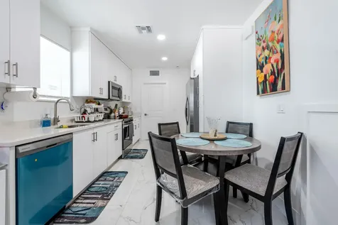 408 NW 12th Avenue Boynton Beach FL 33435