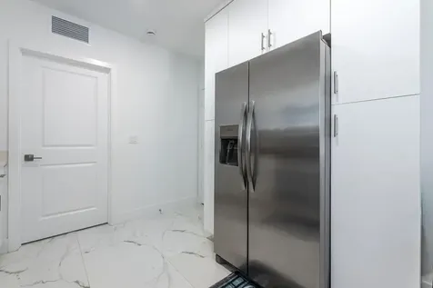408 NW 12th Avenue Boynton Beach FL 33435