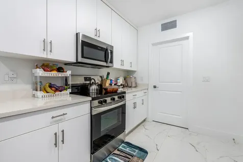 408 NW 12th Avenue Boynton Beach FL 33435