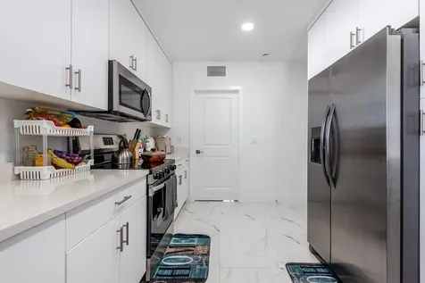 408 NW 12th Avenue Boynton Beach FL 33435