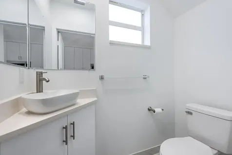 408 NW 12th Avenue Boynton Beach FL 33435