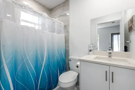408 NW 12th Avenue Boynton Beach FL 33435