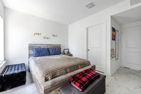408 NW 12th Avenue Boynton Beach FL 33435