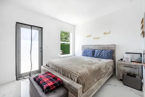 408 NW 12th Avenue Boynton Beach FL 33435