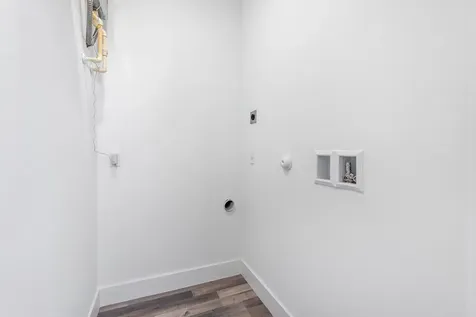 408 NW 12th Avenue Boynton Beach FL 33435