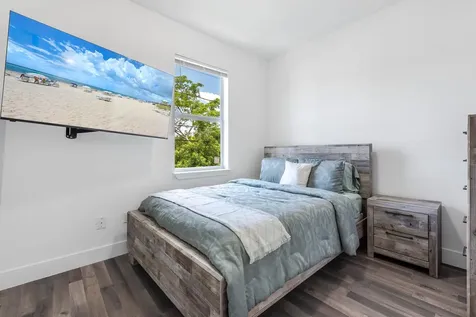 408 NW 12th Avenue Boynton Beach FL 33435