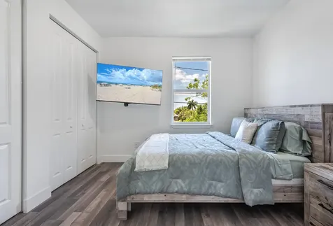 408 NW 12th Avenue Boynton Beach FL 33435