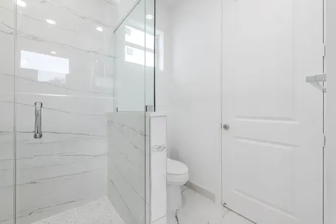 408 NW 12th Avenue Boynton Beach FL 33435