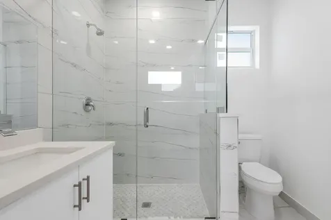 408 NW 12th Avenue Boynton Beach FL 33435