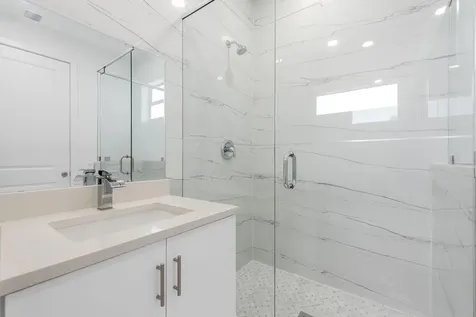 408 NW 12th Avenue Boynton Beach FL 33435