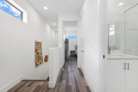 408 NW 12th Avenue Boynton Beach FL 33435