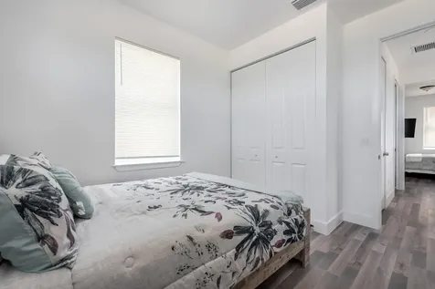 408 NW 12th Avenue Boynton Beach FL 33435