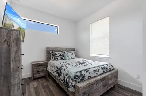408 NW 12th Avenue Boynton Beach FL 33435