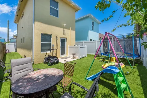 408 NW 12th Avenue Boynton Beach FL 33435