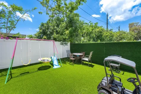 408 NW 12th Avenue Boynton Beach FL 33435