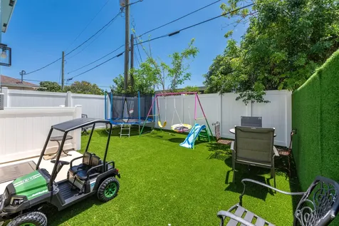 408 NW 12th Avenue Boynton Beach FL 33435