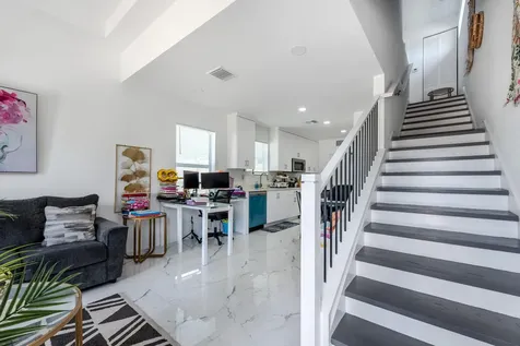 408 NW 12th Avenue Boynton Beach FL 33435