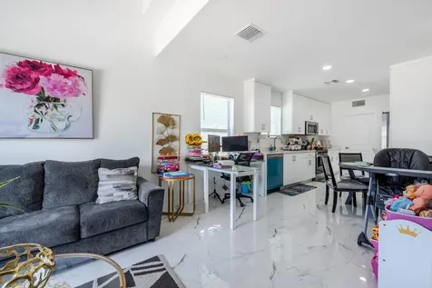 408 NW 12th Avenue Boynton Beach FL 33435
