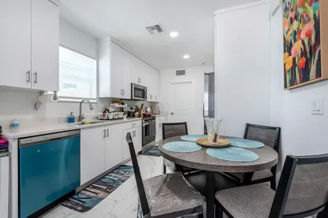 408 NW 12th Avenue Boynton Beach FL 33435