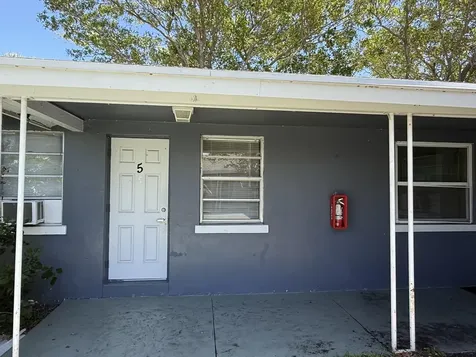 131 E 27th Street Riviera Beach FL 33404