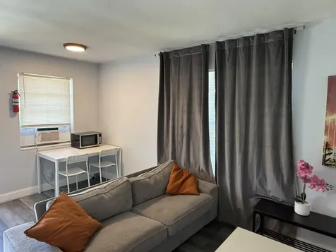 131 E 27th Street Riviera Beach FL 33404