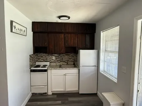 131 E 27th Street Riviera Beach FL 33404