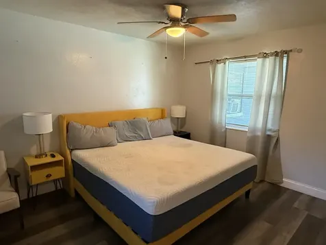 131 E 27th Street Riviera Beach FL 33404