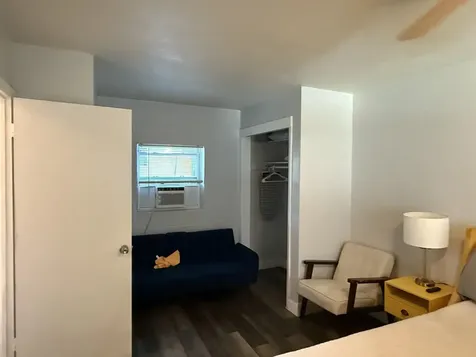 131 E 27th Street Riviera Beach FL 33404