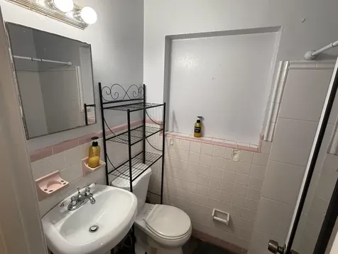 131 E 27th Street Riviera Beach FL 33404