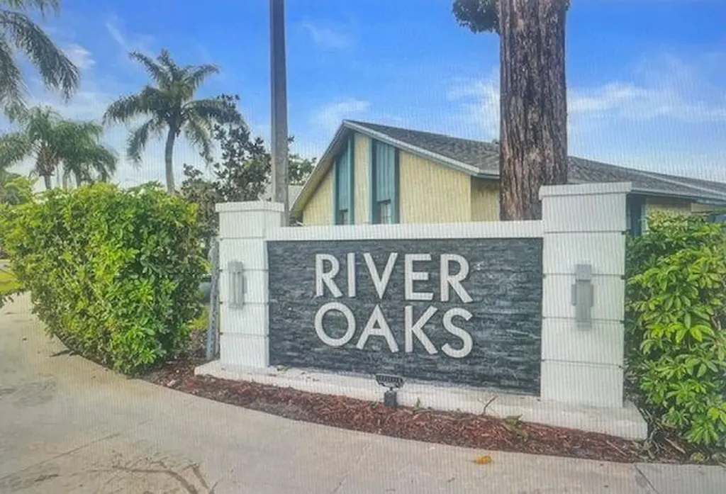 9127 SW 21st Street Boca Raton FL 33428