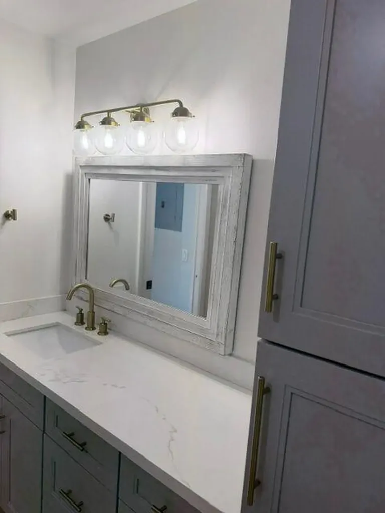 9127 SW 21st Street Boca Raton FL 33428
