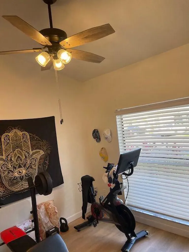 9127 SW 21st Street Boca Raton FL 33428