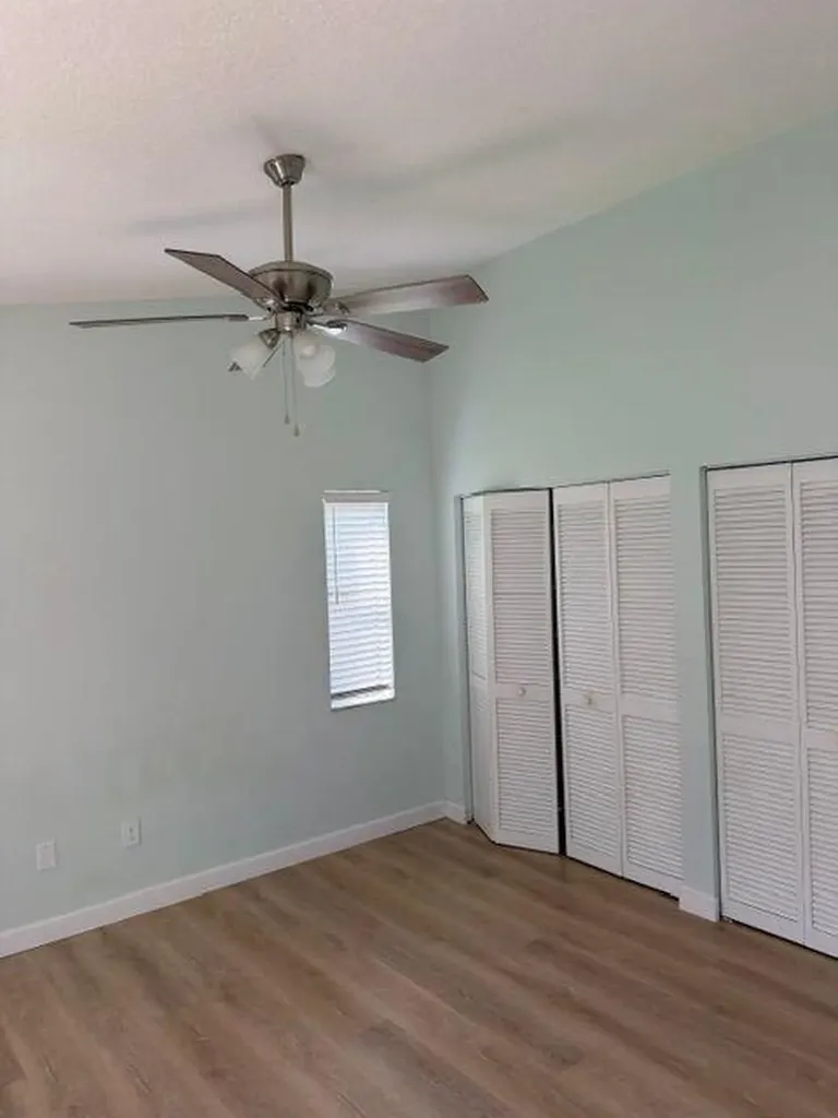 9127 SW 21st Street Boca Raton FL 33428