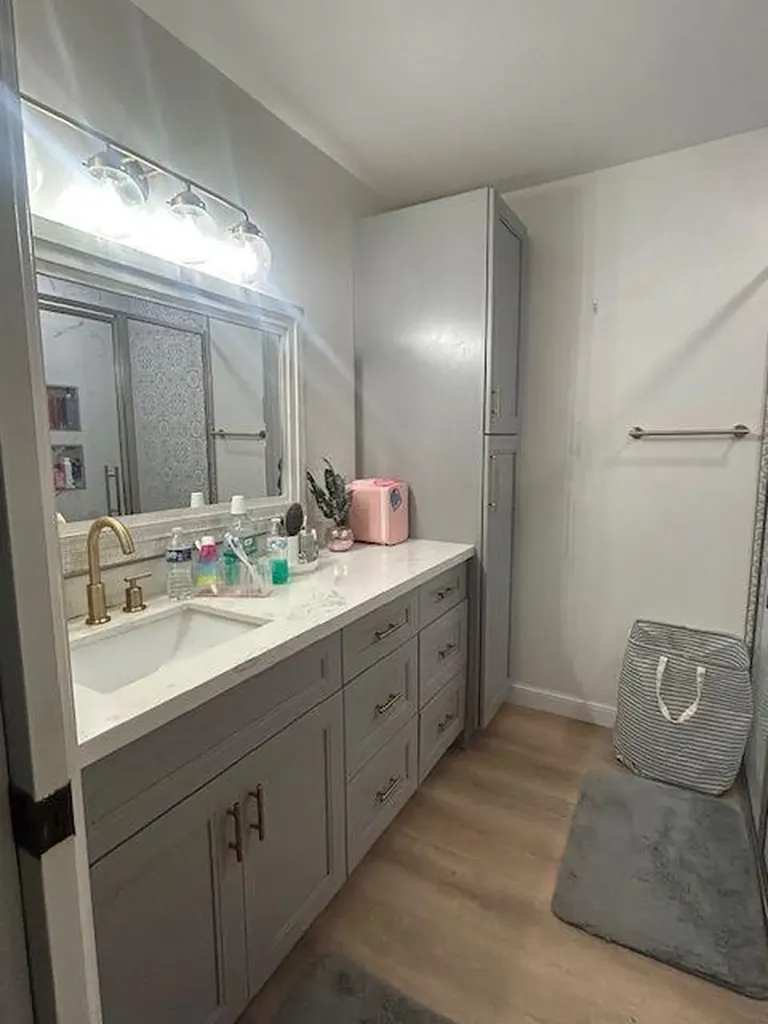 9127 SW 21st Street Boca Raton FL 33428