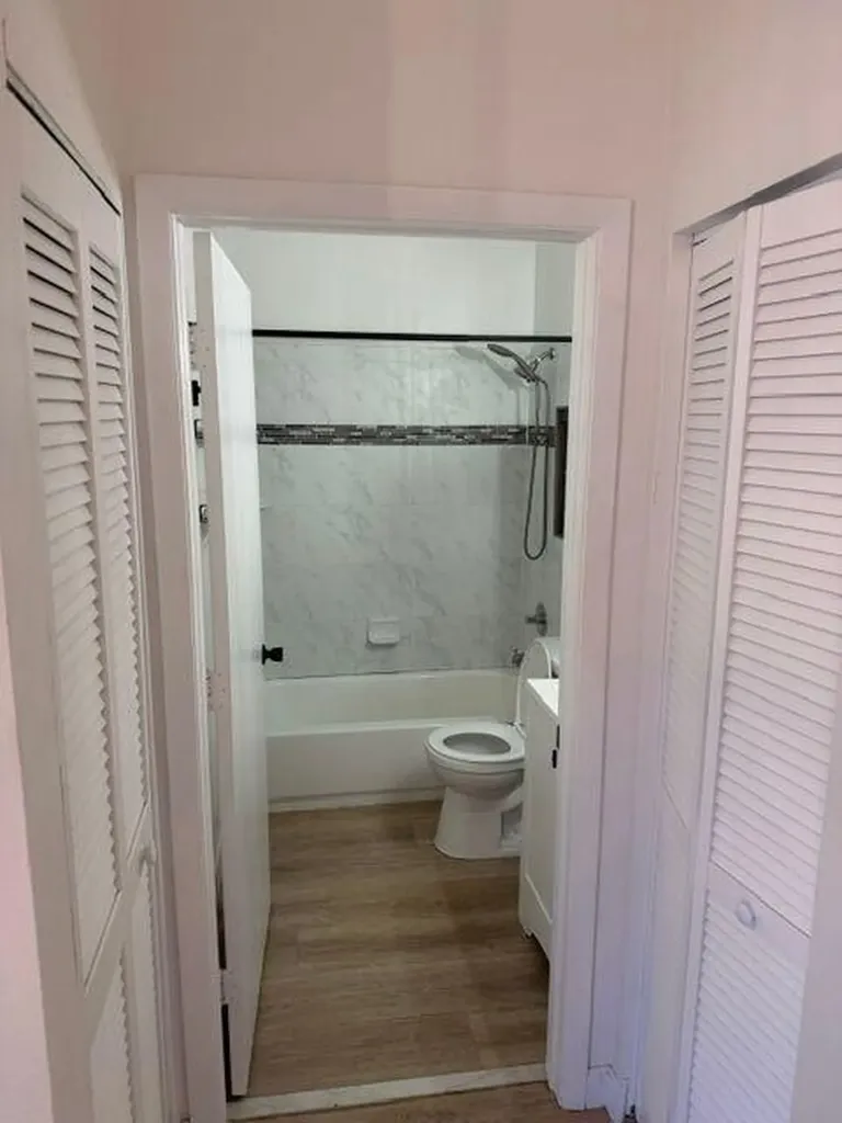 9127 SW 21st Street Boca Raton FL 33428